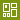 image à explorer