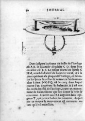 Journal des savants, 1675