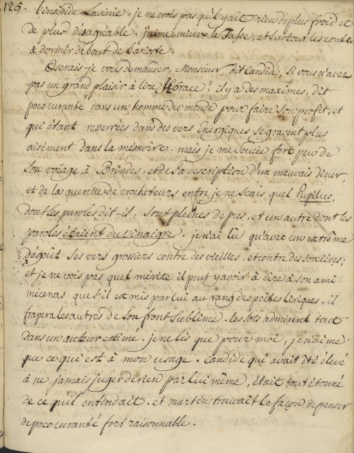 Page 125