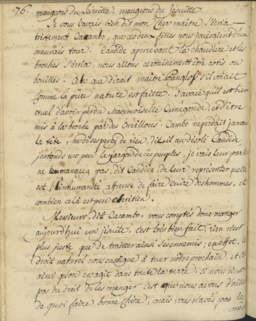 Page 76