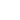 format d'impression