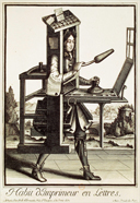 L'abécédaire d'Arthur